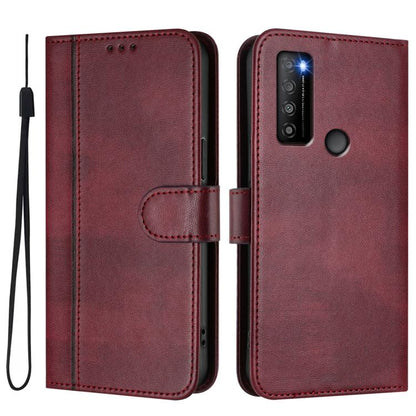 EDA007892205D_1.jpg@a77379f01a480a6ebc3553896b9af2e5