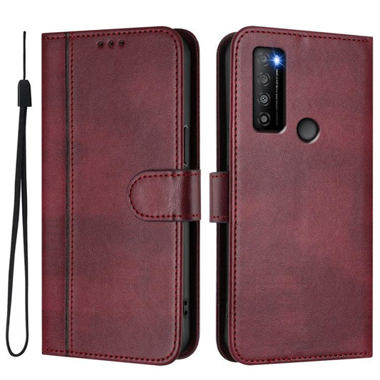 EDA007892205D_1.jpg@a77379f01a480a6ebc3553896b9af2e5