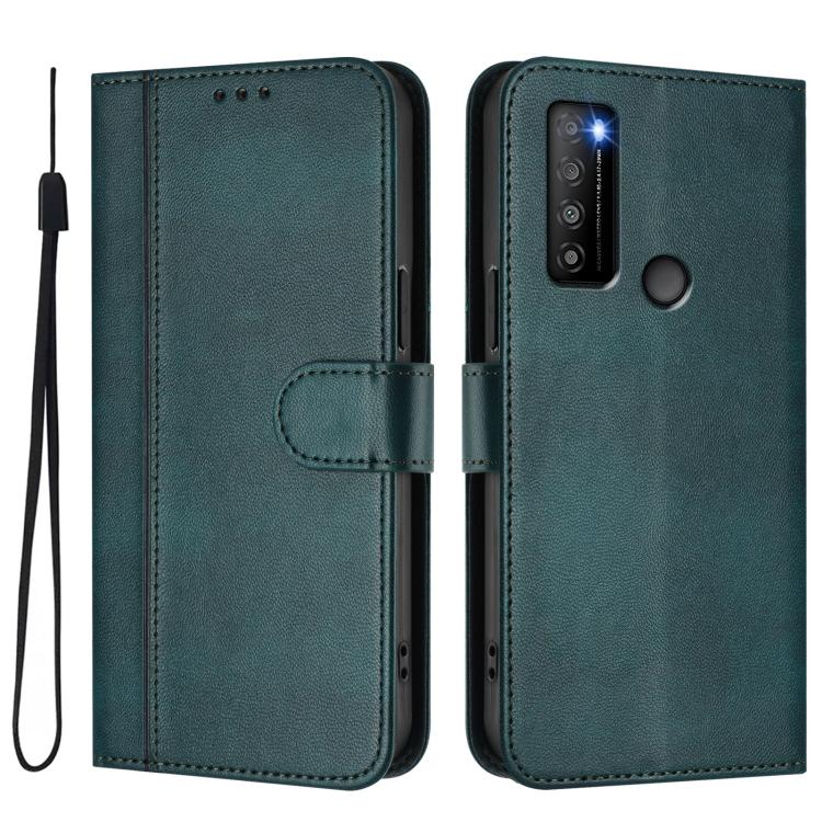 EDA007892205E_1.jpg@d4ee30e23f10218e885108e12937956e