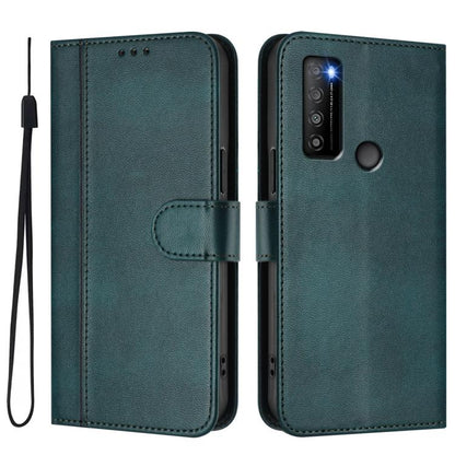 EDA007892205E_1.jpg@d4ee30e23f10218e885108e12937956e