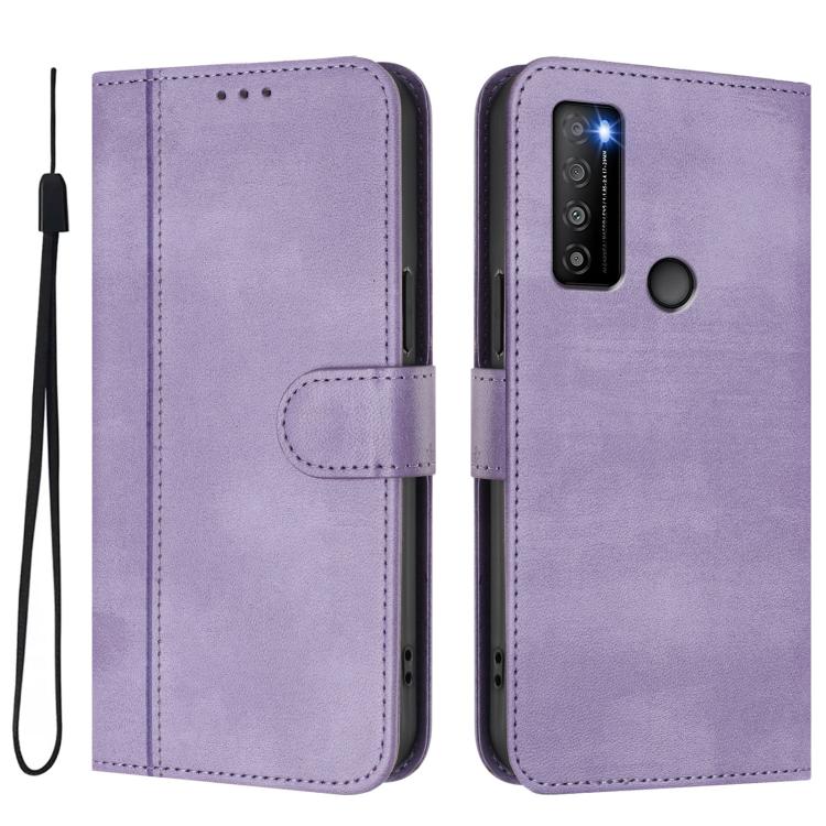 EDA007892205G_1.jpg@aafcd6b913c6d2c0e4a37aa7dd0af369