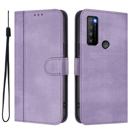 EDA007892205G_1.jpg@aafcd6b913c6d2c0e4a37aa7dd0af369