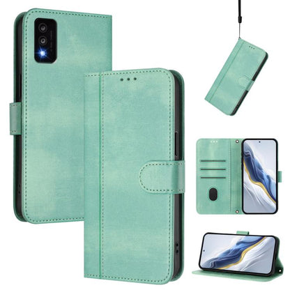 EDA007892206A.jpg@4b3235944e0dd3a75cdef33aef612f43