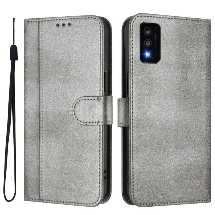 EDA007892206C_1.jpg@b92c0132daa267c0b178ebf15d9e6a9e