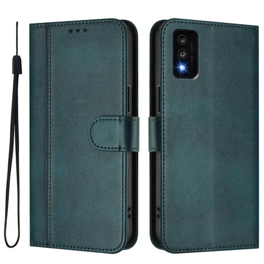 EDA007892206E_1.jpg@3b78f1b319f735e36f5f9eb7fb414031