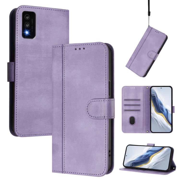 EDA007892206G.jpg@1dc4efe75fe848d01b5317b6bead48dd