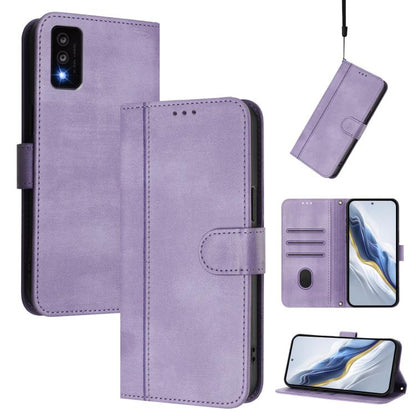 EDA007892206G.jpg@1dc4efe75fe848d01b5317b6bead48dd