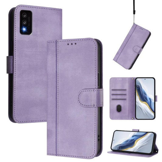 EDA007892206G.jpg@1dc4efe75fe848d01b5317b6bead48dd