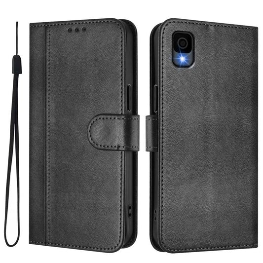 EDA007892207B_1.jpg@9bde0f2f5b5ad926914ffaa8290a3ee4