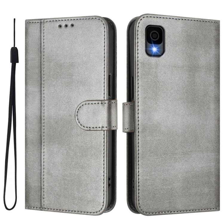 EDA007892207C_1.jpg@ea147dc2039da8380223d0bea33bfbc9