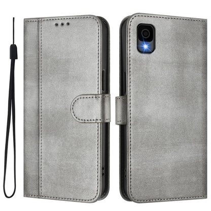 EDA007892207C_1.jpg@ea147dc2039da8380223d0bea33bfbc9