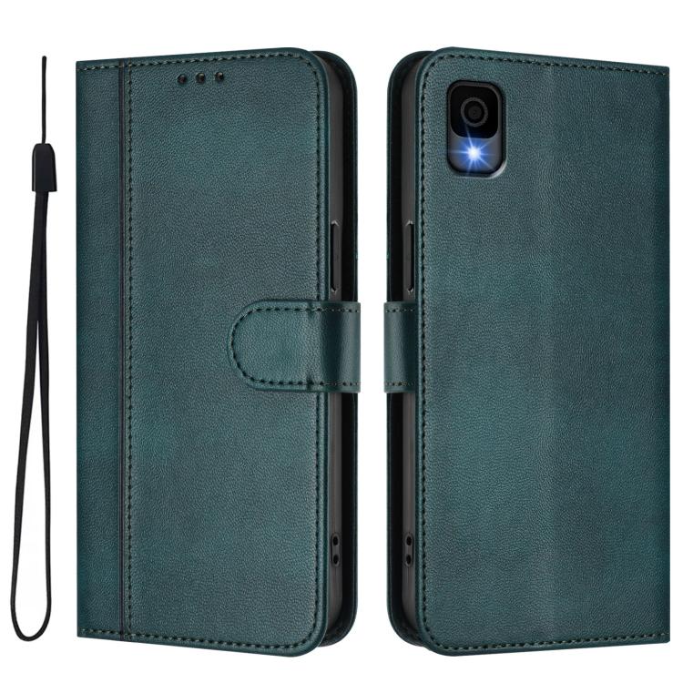 EDA007892207E_1.jpg@020c673790c7f97221641f634a8b41ea