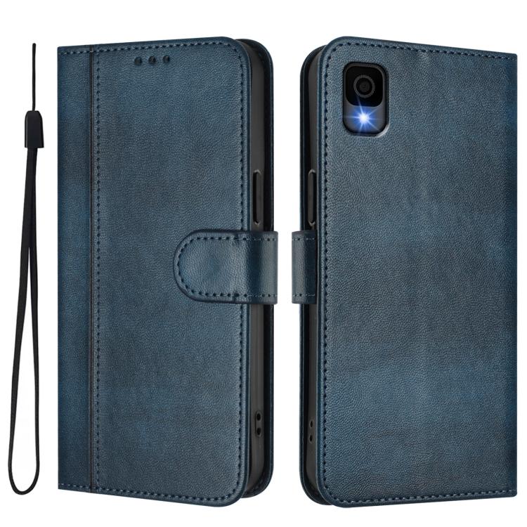 EDA007892207F_1.jpg@de97d39e6ae2617b0475e49b755036ab