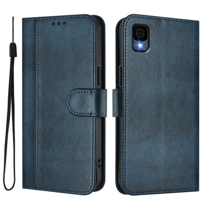 EDA007892207F_1.jpg@de97d39e6ae2617b0475e49b755036ab