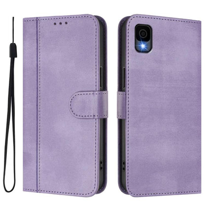 EDA007892207G_1.jpg@cd8cf06d5885da5c6dbf73e30565c280