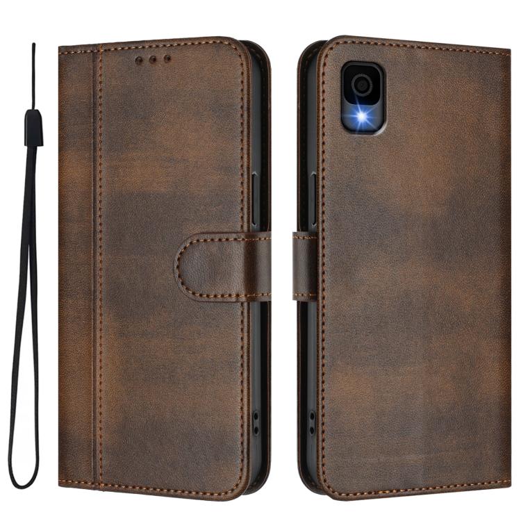 EDA007892207H_1.jpg@fc02e0652fc655a7683da38a79ba295b