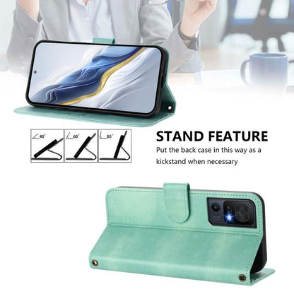 EDA007892208A_3.jpg@735fbdd6d6efd0fd6e5e30e4a5a7b9ff