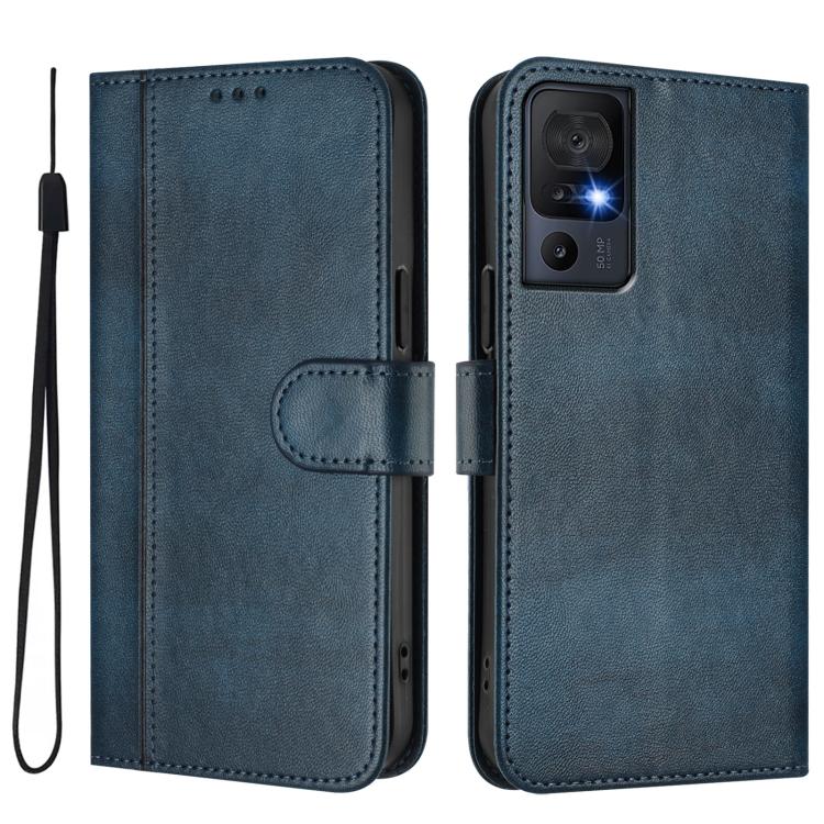 EDA007892208F_1.jpg@f1af9b80e47bd0471eb1681c0bbe9401