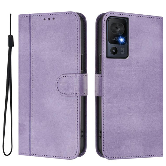 EDA007892208G_1.jpg@2d542d3cabba429c4fd7eee720b89943