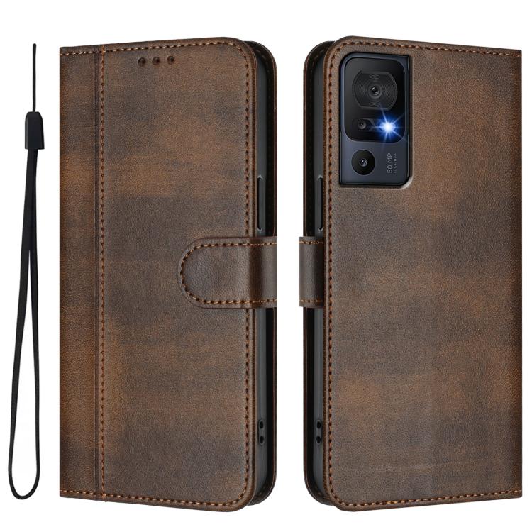 EDA007892208H_1.jpg@7763b46690cc94aa067281b7e5ae99a1