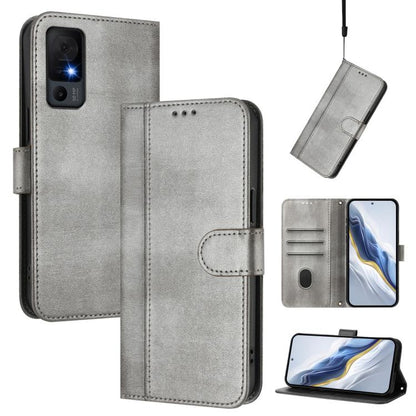 EDA007892209C.jpg@e217c2fb636269bc541a36bdcee955ae