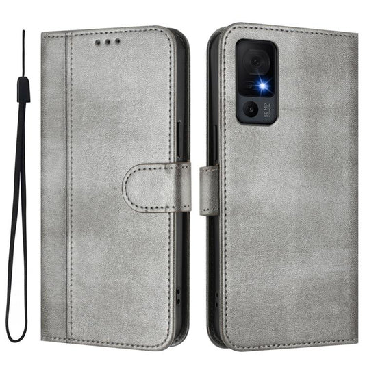 EDA007892209C_1.jpg@42240e4f57de64e94e480ce34a1a4d6c