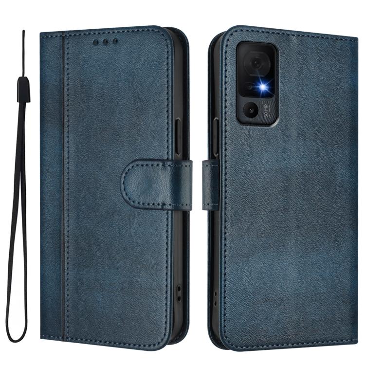 EDA007892209F_1.jpg@affe5fe07552cf439b8f3c55779e3716