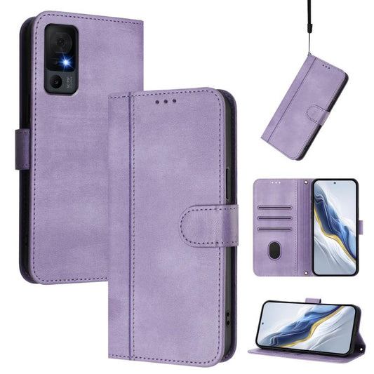 EDA007892209G.jpg@9dfb4a61f2f0637c603ceea493531090