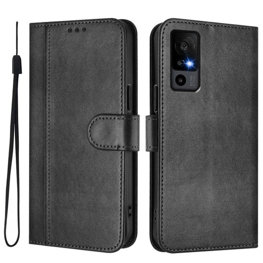 EDA007892210B_1.jpg@41d11dab1aac847e5310c7ce408e90c1