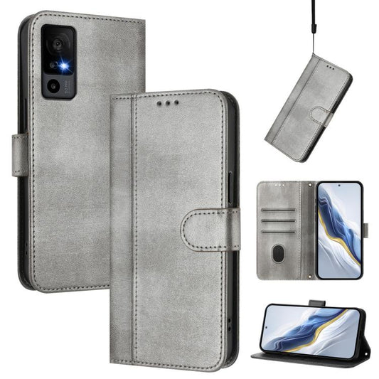 EDA007892210C.jpg@7fbf828d8250e9ba81b682eebf1e1ea7