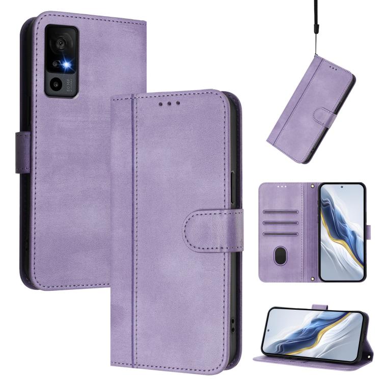 EDA007892210G.jpg@5f560f00039613bde982b67ff8669d84