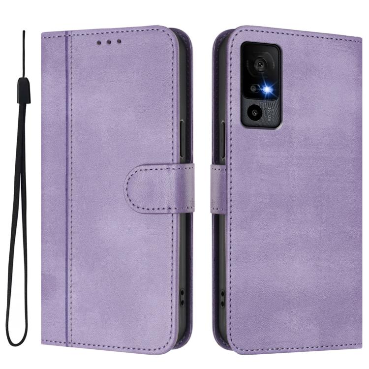 EDA007892210G_1.jpg@621f13db89e4b06f5c52e53687b1edd5