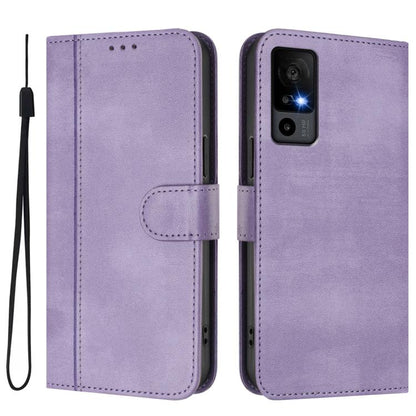 EDA007892210G_1.jpg@621f13db89e4b06f5c52e53687b1edd5