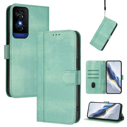 EDA007892211A.jpg@8a2c5f3c6f949a5b314080bb2091ed80