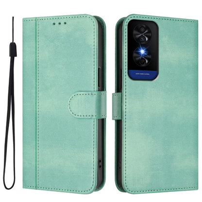 EDA007892211A_1.jpg@1f1adb30aa302307c59b608307f82fa1