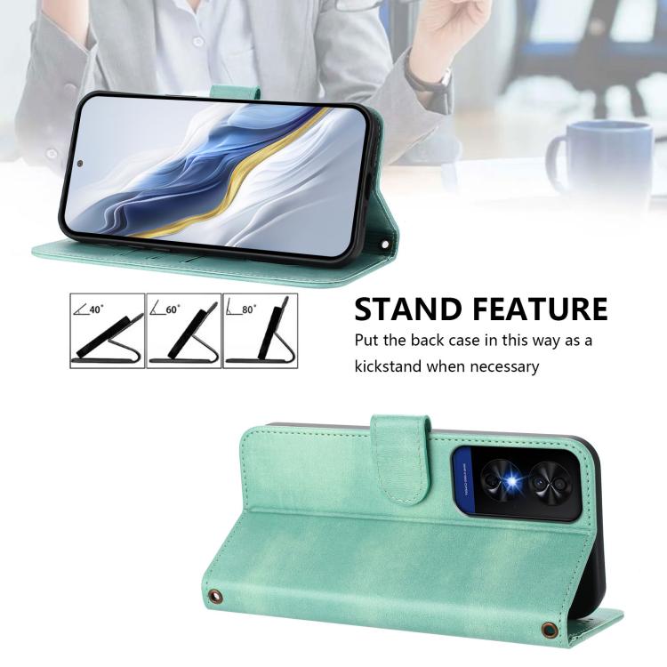 EDA007892211A_3.jpg@3ccec5d7492a4c2b78163ec3f579104d