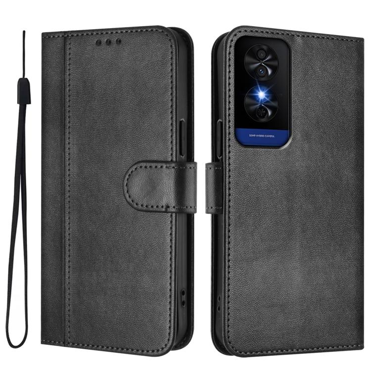 EDA007892211B_1.jpg@8c669d1ce1f2770b4f166981c9284024