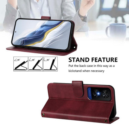 EDA007892211D_3.jpg@45759f3948e8e3c74371f26312cafc50