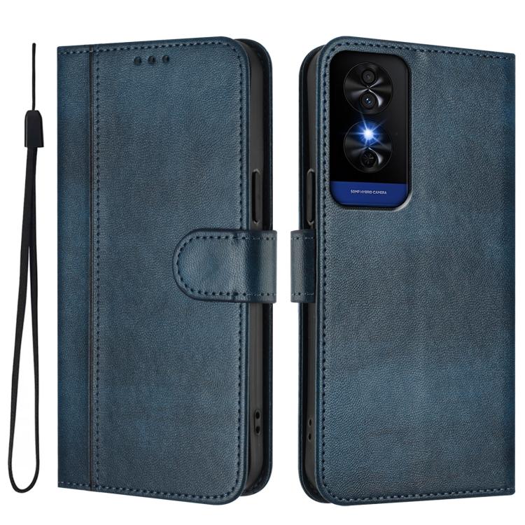 EDA007892211F_1.jpg@66983395dcbbb52853c362c996fc2616