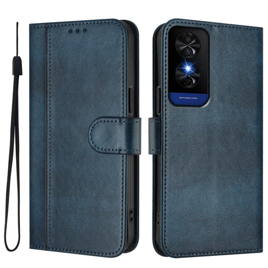 EDA007892211F_1.jpg@66983395dcbbb52853c362c996fc2616