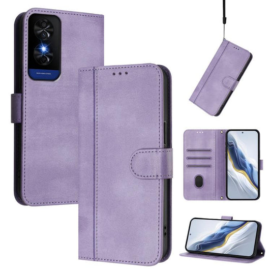 EDA007892211G.jpg@738b1f37c24b162968c0a5cc5182291f