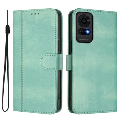 EDA007892212A_1.jpg@4472d377d50b4ca286b694705ac50be2