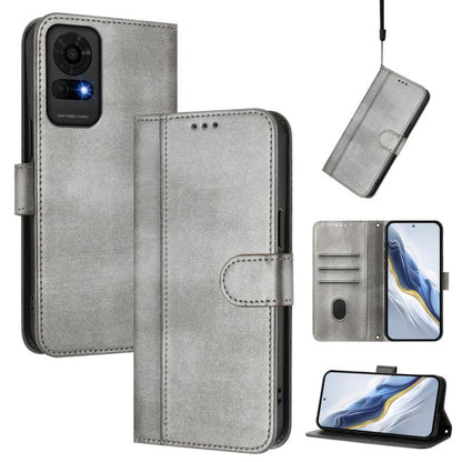 EDA007892212C.jpg@6dff1ae12fb4cba38e37d66ed78dfbcb