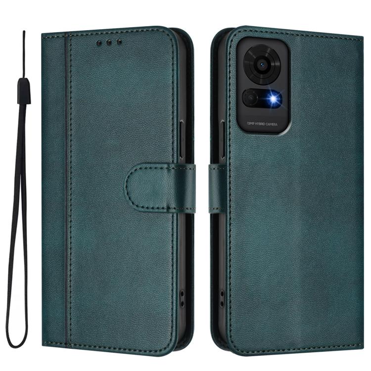 EDA007892212E_1.jpg@828db01f1e3b26ae02c0cc581c138457