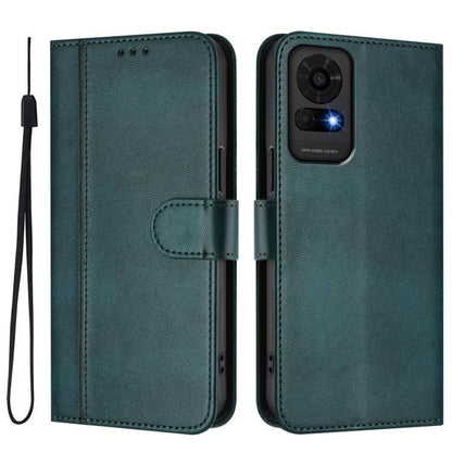 EDA007892212E_1.jpg@828db01f1e3b26ae02c0cc581c138457