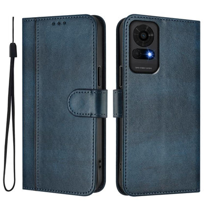 EDA007892212F_1.jpg@86eff7a19dc050e18ec984a76317d84c