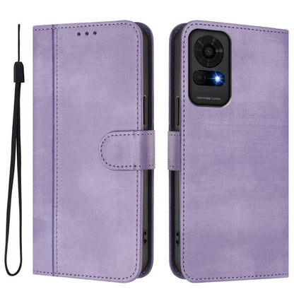 EDA007892212G_1.jpg@d0d3648062e392181be180cf8ec08c26