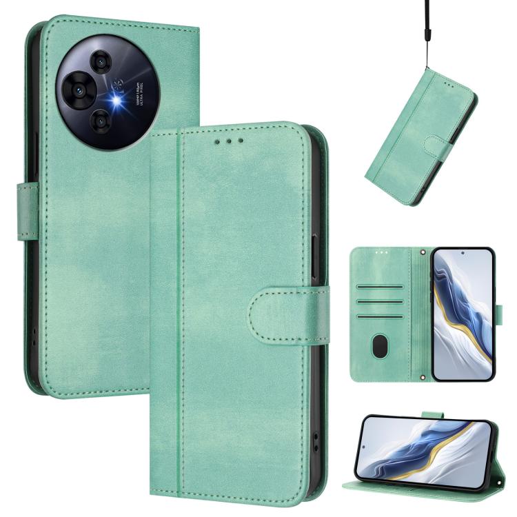 EDA007892213A.jpg@45ff18e4ef2f7b8abd9d59af59de2359