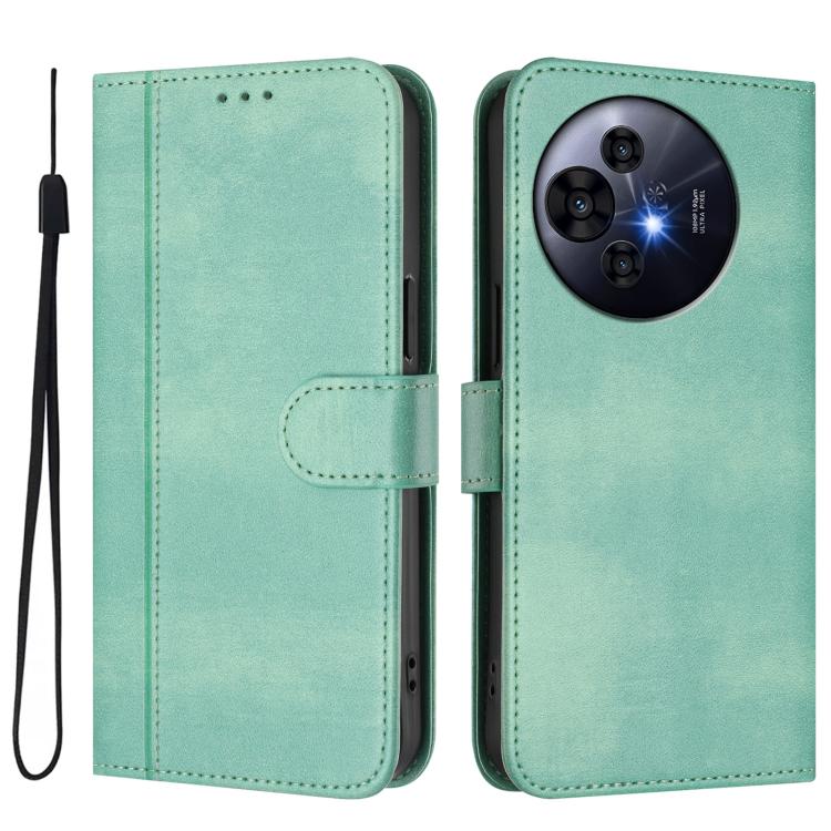 EDA007892213A_1.jpg@e01827684e396727ab7a7d96a45c1250