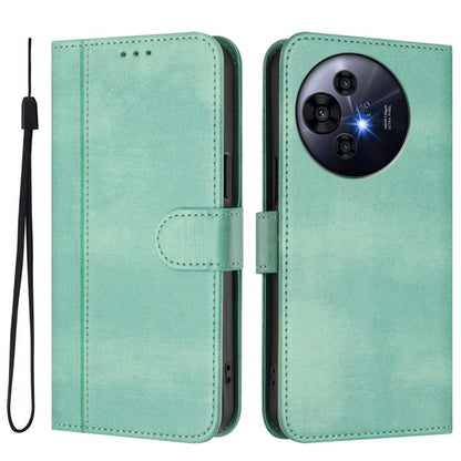 EDA007892213A_1.jpg@e01827684e396727ab7a7d96a45c1250